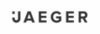 jaeger-inv.com
